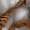 Inspiring Modern Staircase Design Ideas09