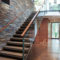 Inspiring Modern Staircase Design Ideas10