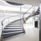 Inspiring Modern Staircase Design Ideas11