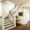 Inspiring Modern Staircase Design Ideas21