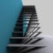 Inspiring Modern Staircase Design Ideas22