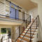 Inspiring Modern Staircase Design Ideas25
