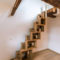 Inspiring Modern Staircase Design Ideas26