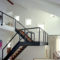 Inspiring Modern Staircase Design Ideas28