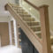 Inspiring Modern Staircase Design Ideas31