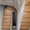 Inspiring Modern Staircase Design Ideas35