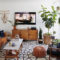 Inspiring Rustic Livingroom Decorations Home03