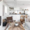 Inspiring Rustic Livingroom Decorations Home11