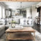Inspiring Rustic Livingroom Decorations Home28