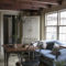 Inspiring Rustic Livingroom Decorations Home30
