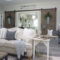 Inspiring Rustic Livingroom Decorations Home36