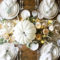 Inspiring Thanksgiving Centerpieces Table Decorations03