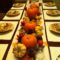 Inspiring Thanksgiving Centerpieces Table Decorations05