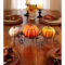 Inspiring Thanksgiving Centerpieces Table Decorations06