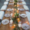 Inspiring Thanksgiving Centerpieces Table Decorations08