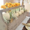 Inspiring Thanksgiving Centerpieces Table Decorations09