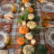 Inspiring Thanksgiving Centerpieces Table Decorations10