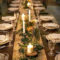 Inspiring Thanksgiving Centerpieces Table Decorations15