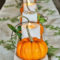 Inspiring Thanksgiving Centerpieces Table Decorations16