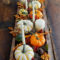 Inspiring Thanksgiving Centerpieces Table Decorations22
