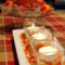 Inspiring Thanksgiving Centerpieces Table Decorations23