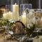 Inspiring Thanksgiving Centerpieces Table Decorations24