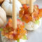 Inspiring Thanksgiving Centerpieces Table Decorations25