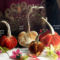 Inspiring Thanksgiving Centerpieces Table Decorations26