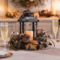 Inspiring Thanksgiving Centerpieces Table Decorations28