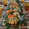 Inspiring Thanksgiving Centerpieces Table Decorations29
