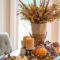 Inspiring Thanksgiving Centerpieces Table Decorations30