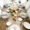 Inspiring Thanksgiving Centerpieces Table Decorations31