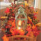 Inspiring Thanksgiving Centerpieces Table Decorations33
