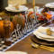 Inspiring Thanksgiving Centerpieces Table Decorations34