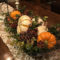 Inspiring Thanksgiving Centerpieces Table Decorations35