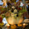 Inspiring Thanksgiving Centerpieces Table Decorations36