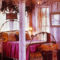 Inspiring Vintage Bohemian Bedroom Decorations06