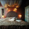 Inspiring Vintage Bohemian Bedroom Decorations08