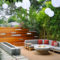 Modern Patio On Backyard Ideas01