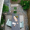 Modern Patio On Backyard Ideas26
