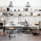 Simple Desk Workspace Design Ideas 39