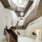 Stunning Architecture Design Ideas17