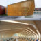 Stunning Architecture Design Ideas38