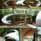 Stunning Architecture Design Ideas41