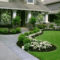 Wonderful Landscaping Front Yard Ideas07