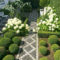 Wonderful Landscaping Front Yard Ideas20