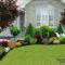 Wonderful Landscaping Front Yard Ideas24