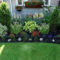 Wonderful Landscaping Front Yard Ideas25