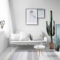 Wonderful Scandinavian Livingroom Decorations Ideas02
