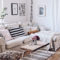 Wonderful Scandinavian Livingroom Decorations Ideas03